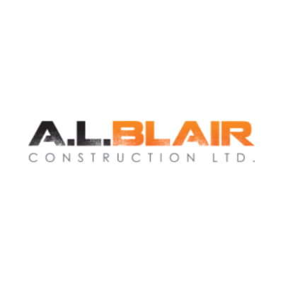 contractor