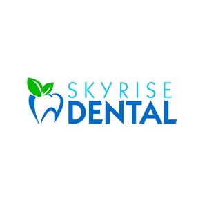 dentist