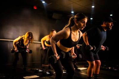 gym-fitness-center
