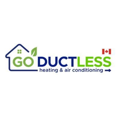 ventilating-air-conditioning-service