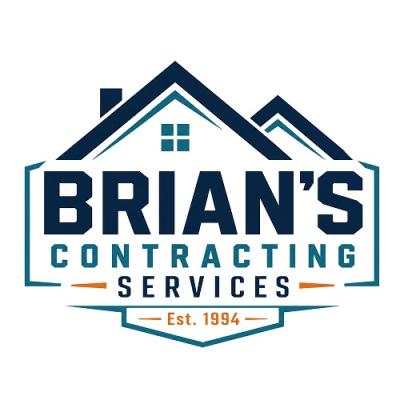 kitchens-bathrooms