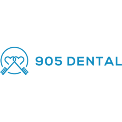 dentist