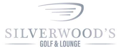 golf-course
