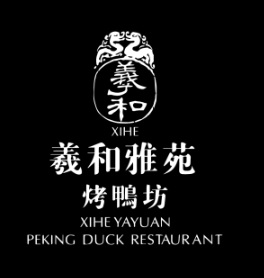 chinese-restaurant