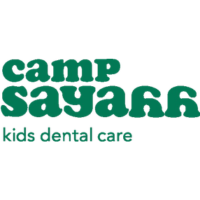 dentist