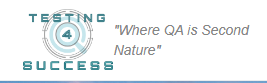 software-company