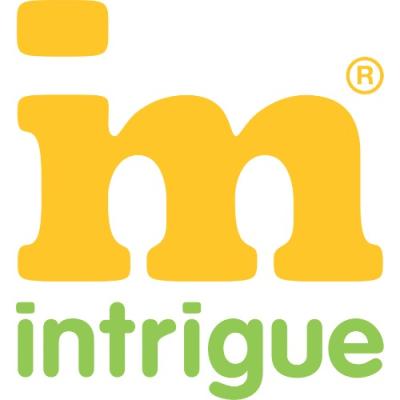 internet-marketing-service