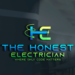 electrician