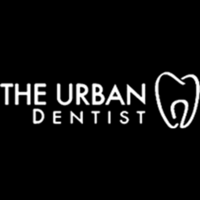 dentist