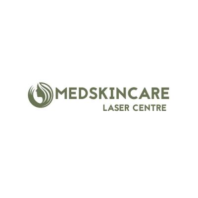 skin-care-service