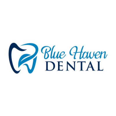 dentist