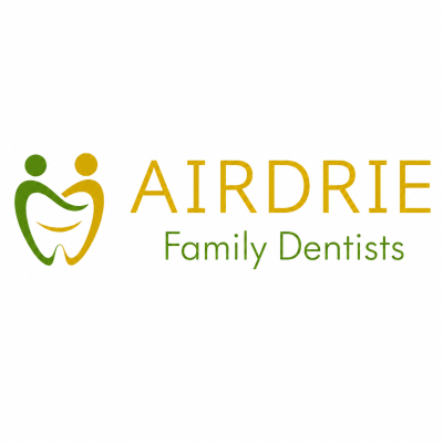 dentist