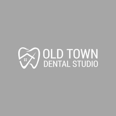 dentist