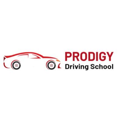 driving-school