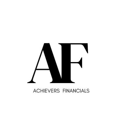 finance