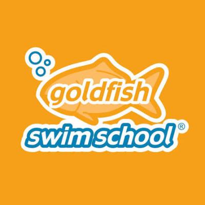 swim-school