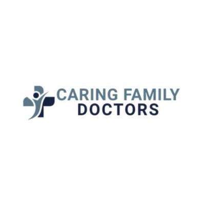 health-care-service