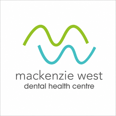 dentist