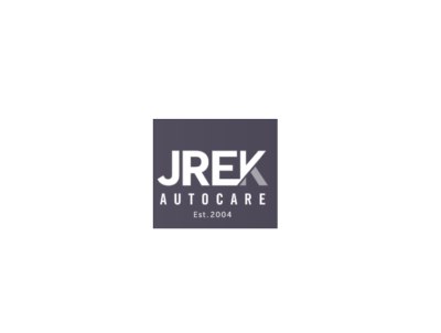 auto-detailing