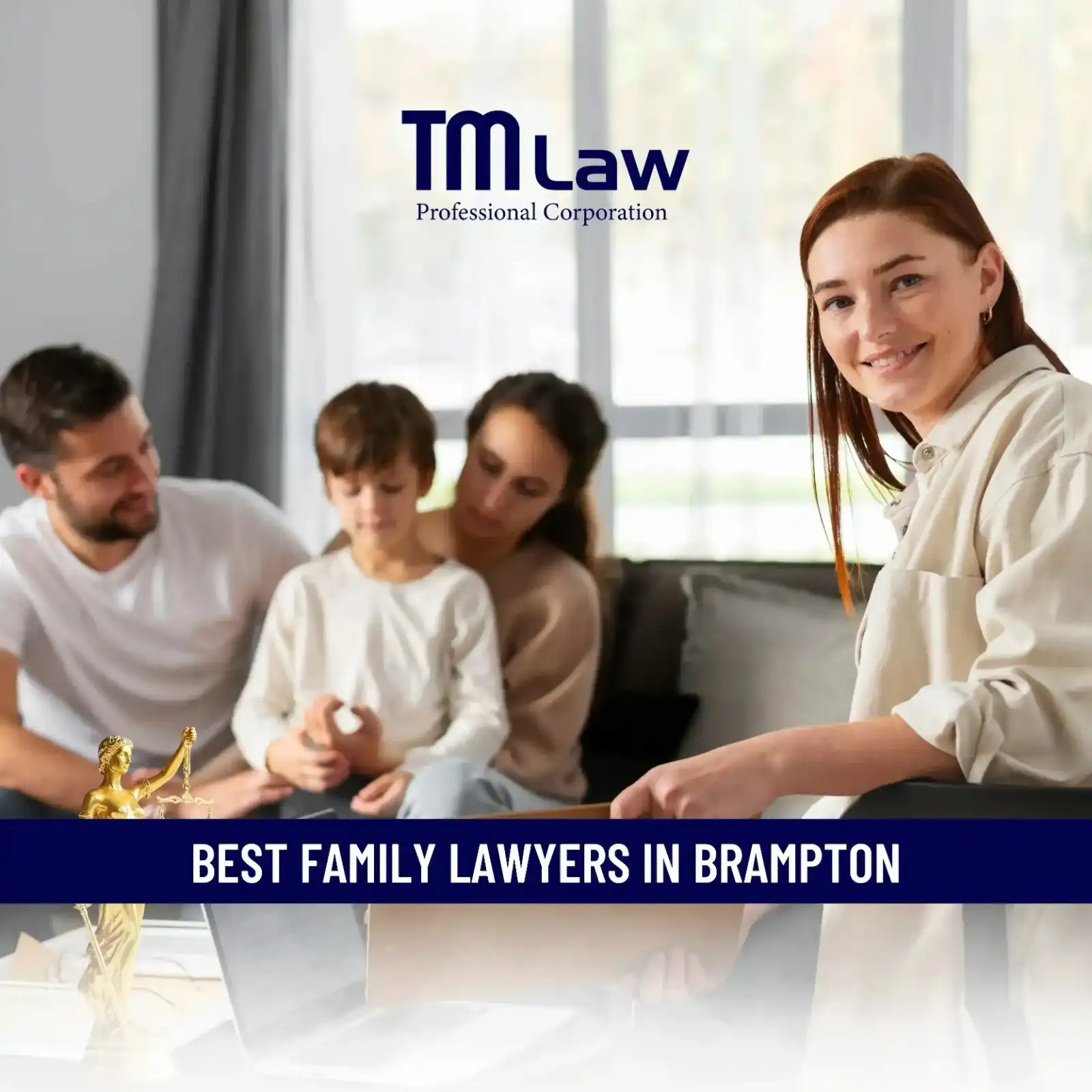 lawyer-law-firm