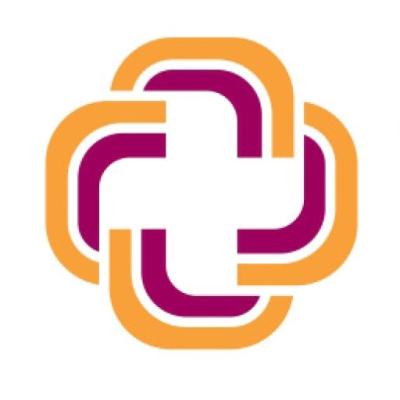 pharmacy
