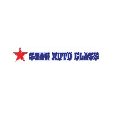 automotive