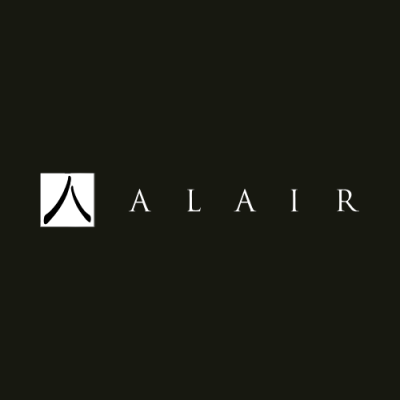 construction-company