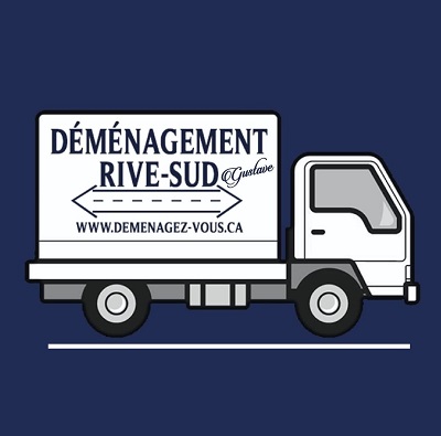 moving-storage-service