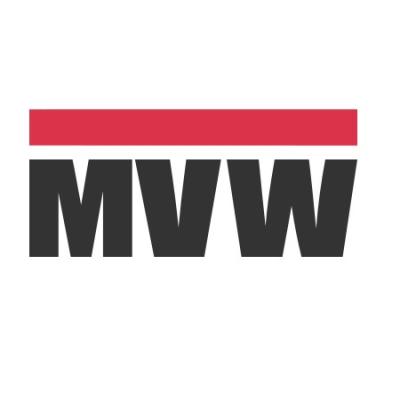 structural-engineer