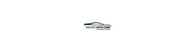automotive