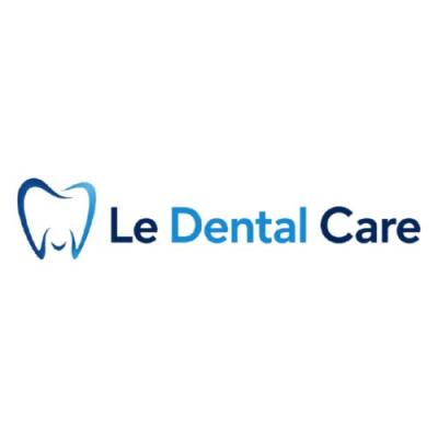dentist