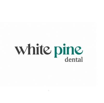 dentist