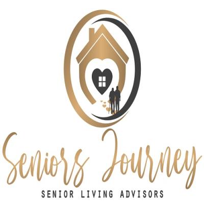 retirement-assisted-living-facility