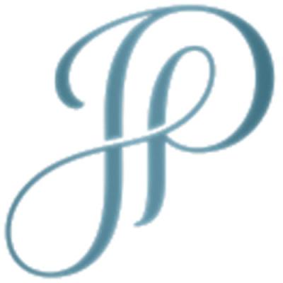plastic-surgeon