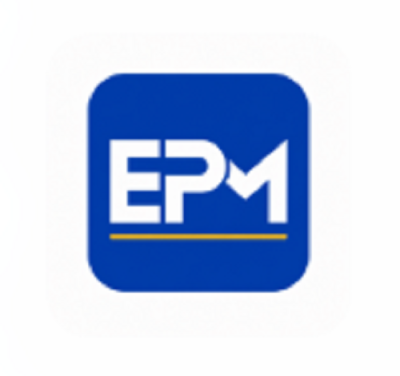 real-estate-service