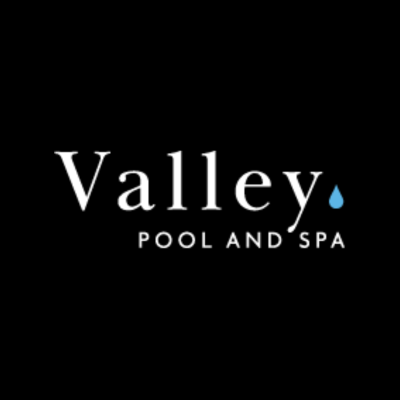 swimming-pool