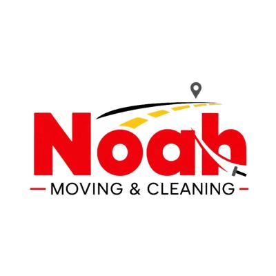 professional-service