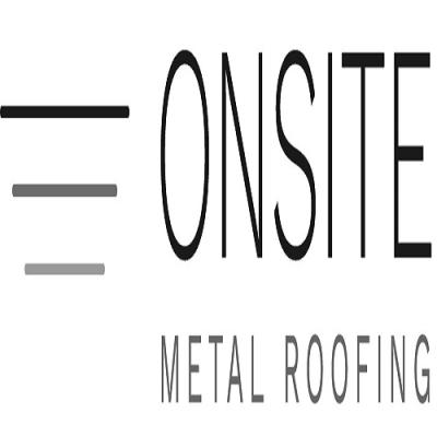 roofing-contractor