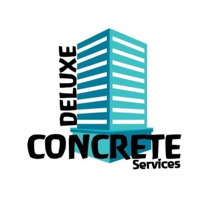 concrete-contractor