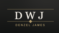 commercial-real-estate-agency