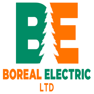 electrician
