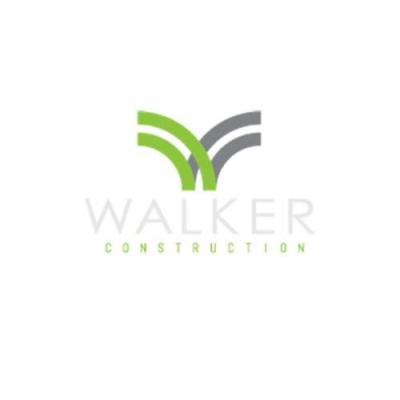 kitchen-bath-contractor
