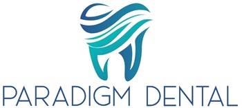 dentist