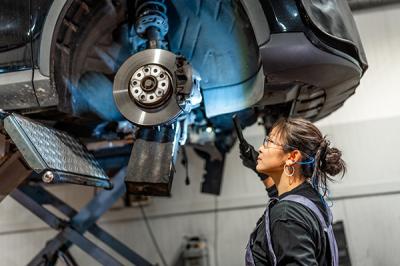 automotive-body-shop