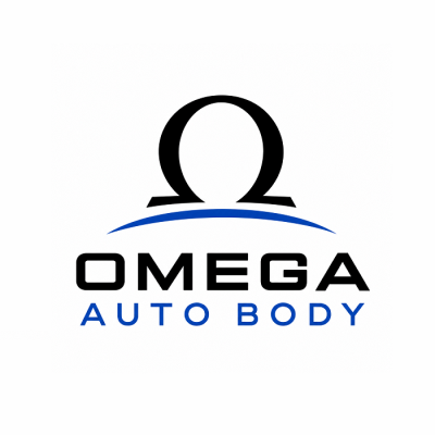 automotive-body-shop