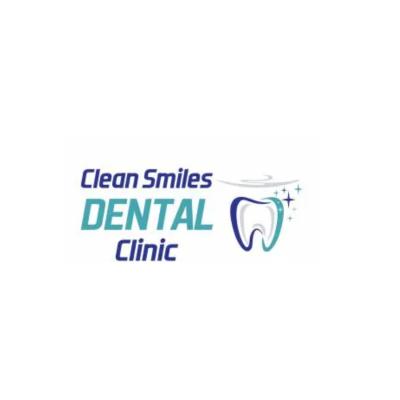 dentist