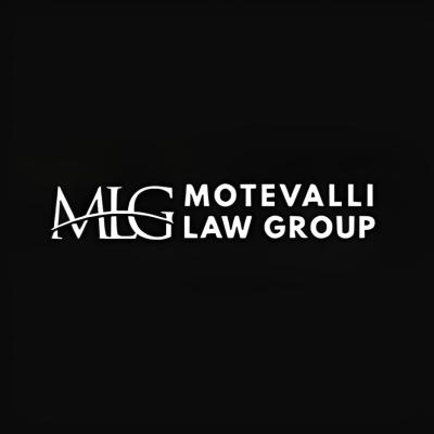 lawyer
