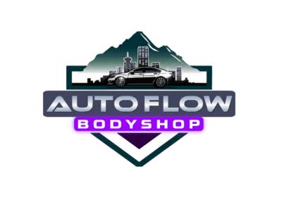 automotive-body-shop