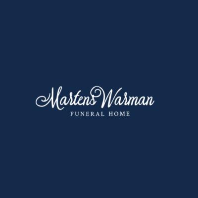funeral-home