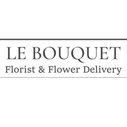 florist